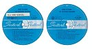 Australian Back To Back LP
