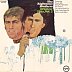 Australian Greatest Hits 2 LP