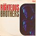 Australian Righteous Brothers LP
