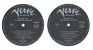 Australian Souled Out LP