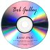 bob gulley cd